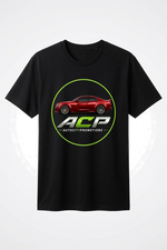 ACP Logo T-Shirt